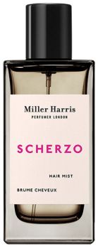 Brume pour cheveux Miller Harris Scherzo - Brume Cheveux 100 ml
