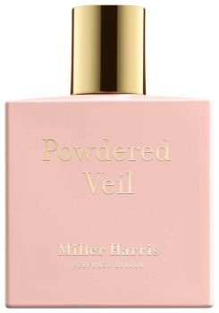 Eau de parfum Miller Harris Powdered Veil 50 ml