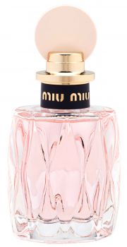 Eau de toilette Miu Miu Miu Miu L'Eau Rosée 100 ml