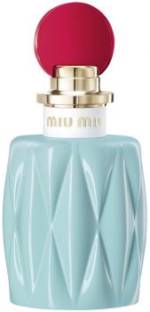 Eau de parfum Miu Miu Miu Miu Le Premier Parfum 100 ml