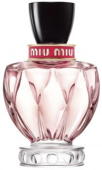 Eau de parfum Miu Miu Miu Miu Twist 100 ml