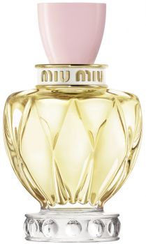 Eau de toilette Miu Miu Miu Miu Twist  100 ml