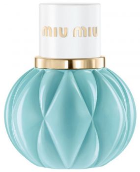 Eau de parfum Miu Miu Miu Miu Le Premier Parfum 20 ml