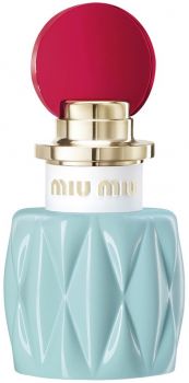 Eau de parfum Miu Miu Miu Miu Le Premier Parfum 30 ml