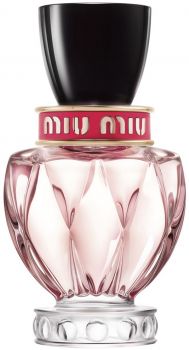 Eau de parfum Miu Miu Miu Miu Twist 30 ml