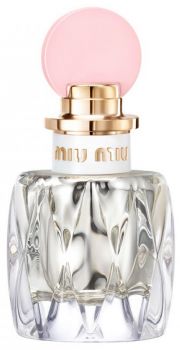 Eau de Parfum Absolue Miu Miu Miu Miu Fleur d'Argent 30 ml