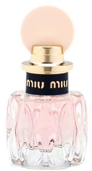 Eau de toilette Miu Miu Miu Miu L'Eau Rosée 30 ml