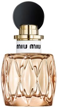 Eau de parfum Miu Miu Miu Miu Miutine 30 ml
