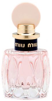 Eau de toilette Miu Miu Miu Miu L'Eau Rosée 50 ml