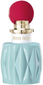 Eau de parfum Miu Miu Miu Miu Le Premier Parfum 50 ml