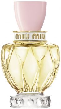 Eau de toilette Miu Miu Miu Miu Twist  50 ml