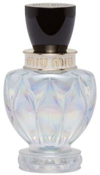 Eau de parfum Miu Miu Miu Miu Twist Eau de Magnolia 50 ml