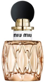 Eau de parfum Miu Miu Miu Miu Miutine 50 ml