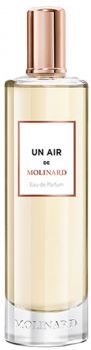 Eau de parfum Molinard Un Air de Molinard 100 ml
