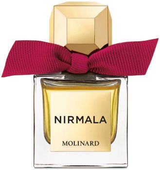 Eau de parfum Molinard Nirmala 30 ml