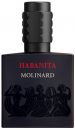 Eau de parfum Molinard Habanita - 30 ml pas chère