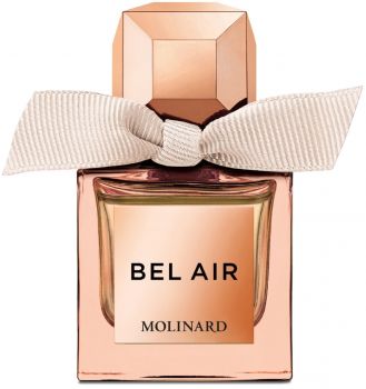 Eau de toilette Molinard Bel Air 30 ml