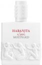 Eau de parfum Molinard Habanita l'Esprit - 30 ml pas chère