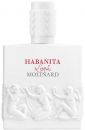 Eau de parfum Molinard Habanita l'Esprit - 75 ml pas chère