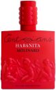 Eau de parfum Molinard Habanita Edition Anniversaire 100 Ans - 75 ml pas chère