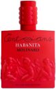 Eau de parfum Molinard Habanita Edition Anniversaire 100 Ans - 75 ml pas chère