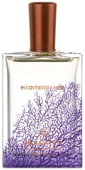 Eau de parfum Molinard Méditerranée 75 ml