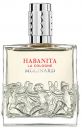 Eau de toilette Molinard Habanita la Cologne - 75 ml pas chère