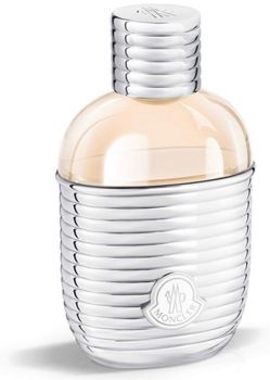 Eau de parfum Moncler Moncler pour Femme 100 ml