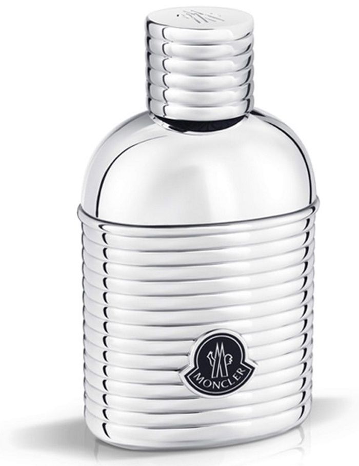 moncler pour homme