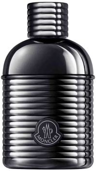 Eau de parfum Moncler Sunrise Pour Homme 100 ml