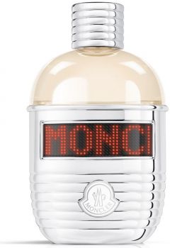 Eau de parfum Moncler Moncler pour Femme 150 ml