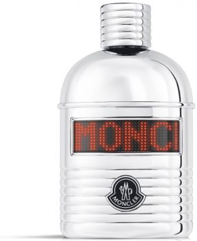 Eau de parfum Moncler Moncler pour Homme 150 ml