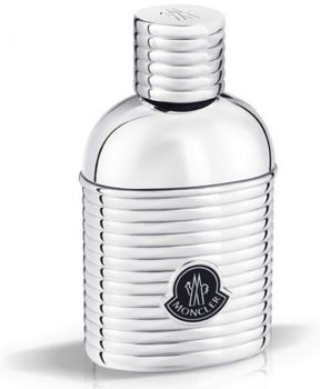 Eau de parfum Moncler Moncler pour Homme 60 ml