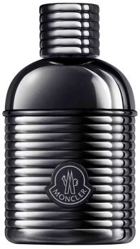 Eau de parfum Moncler Sunrise Pour Homme 60 ml