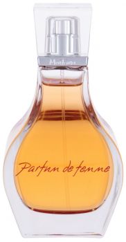 Eau de toilette Montana Parfum de Femme 30 ml