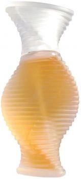 Eau de toilette Montana Parfum de Peau 50 ml