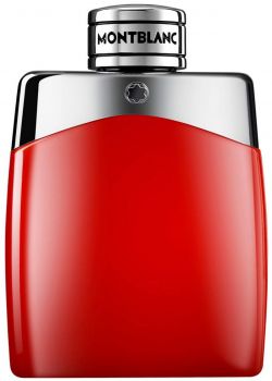 Eau de parfum Montblanc Legend Red 100 ml