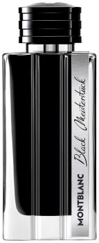 Eau de parfum Montblanc Black Meisterstück 125 ml