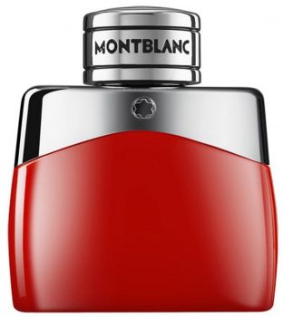 Eau de parfum Montblanc Legend Red 30 ml