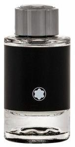 Eau de parfum Montblanc Explorer 4.5 ml