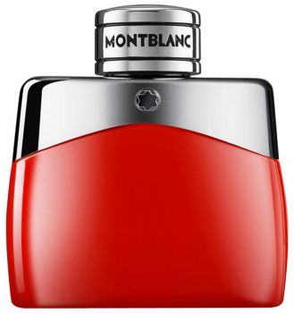 Eau de parfum Montblanc Legend Red 50 ml