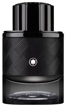 Eau de parfum Montblanc Explorer Extreme 60 ml