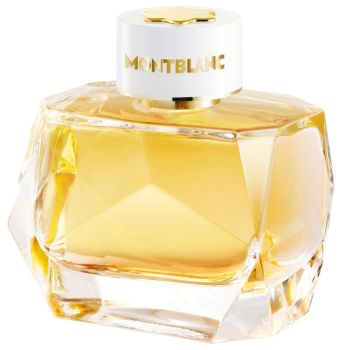 Eau de parfum Montblanc Signature Absolue 90 ml