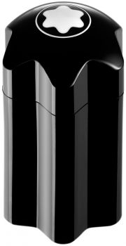 Eau de toilette Montblanc Emblem 100 ml