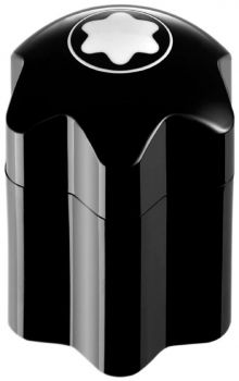 Eau de toilette Montblanc Emblem 60 ml