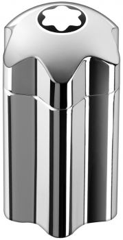 Eau de toilette Montblanc Emblem Intense 100 ml