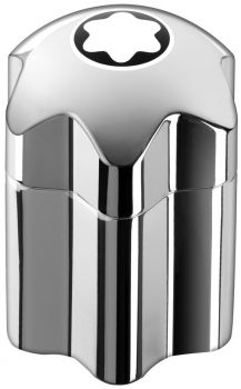 Eau de toilette Montblanc Emblem Intense 60 ml