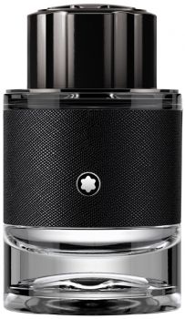 Eau de parfum Montblanc Explorer 60 ml