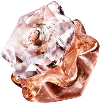 Eau de parfum Montblanc Lady Emblem Elixir 75 ml