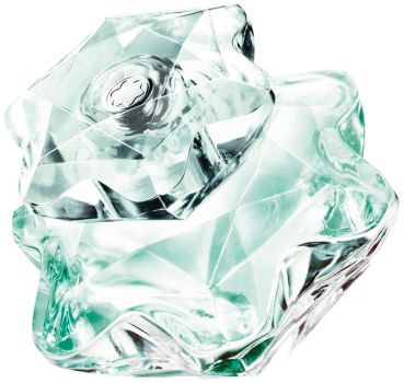 Eau de toilette Montblanc Lady Emblem L'Eau 50 ml